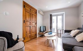Personalized And Modern- 2 Bd 1Bth- Opera